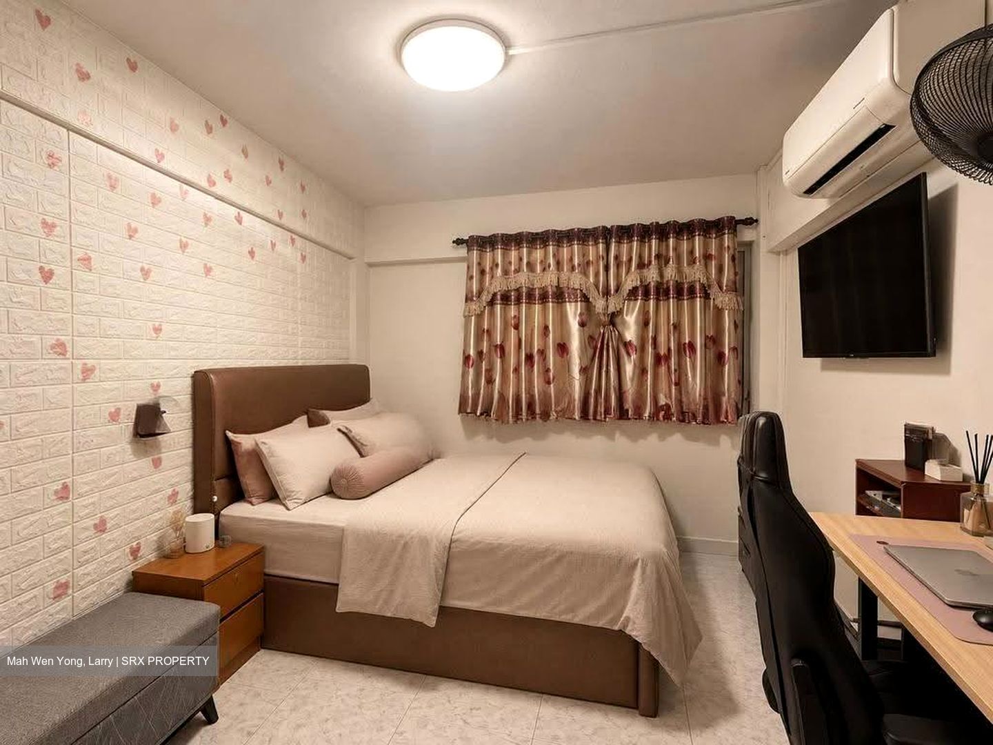Blk 325 Bukit Batok Street 33 (Bukit Batok), HDB 4 Rooms #634654671